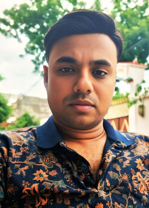 श्रवण कुमार 